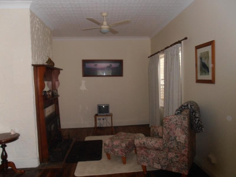 17 Twiss Street, Latrobe TAS 7307