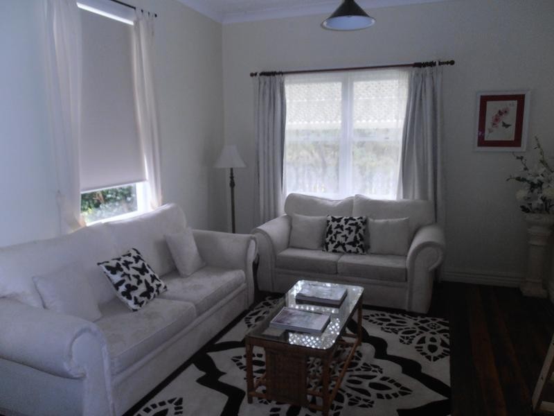 17 Twiss Street, Latrobe TAS 7307