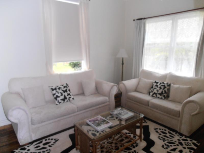 17 Twiss Street, Latrobe TAS 7307