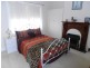 17 Twiss Street, Latrobe TAS 7307