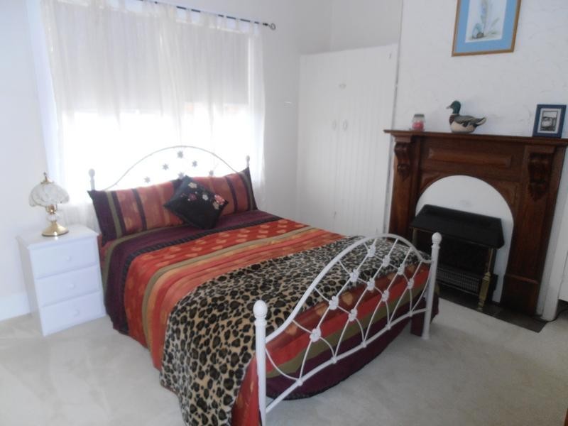 17 Twiss Street, Latrobe TAS 7307