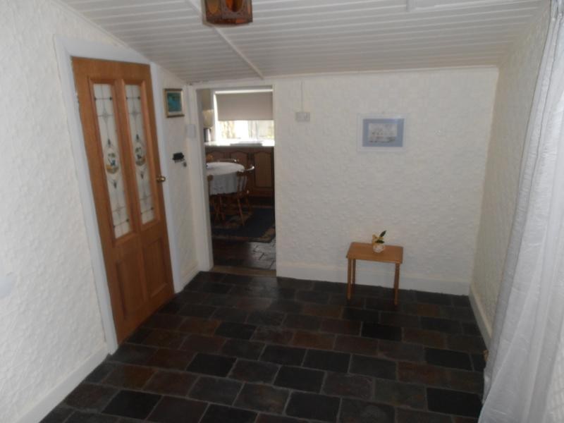 17 Twiss Street, Latrobe TAS 7307