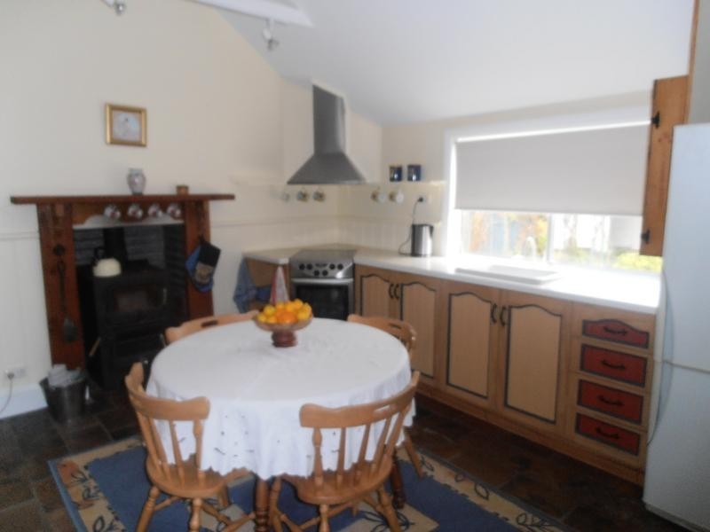 17 Twiss Street, Latrobe TAS 7307