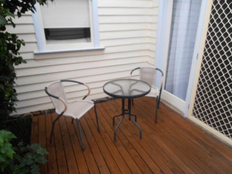17 Twiss Street, Latrobe TAS 7307