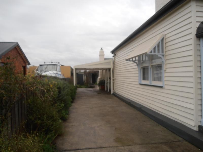 17 Twiss Street, Latrobe TAS 7307