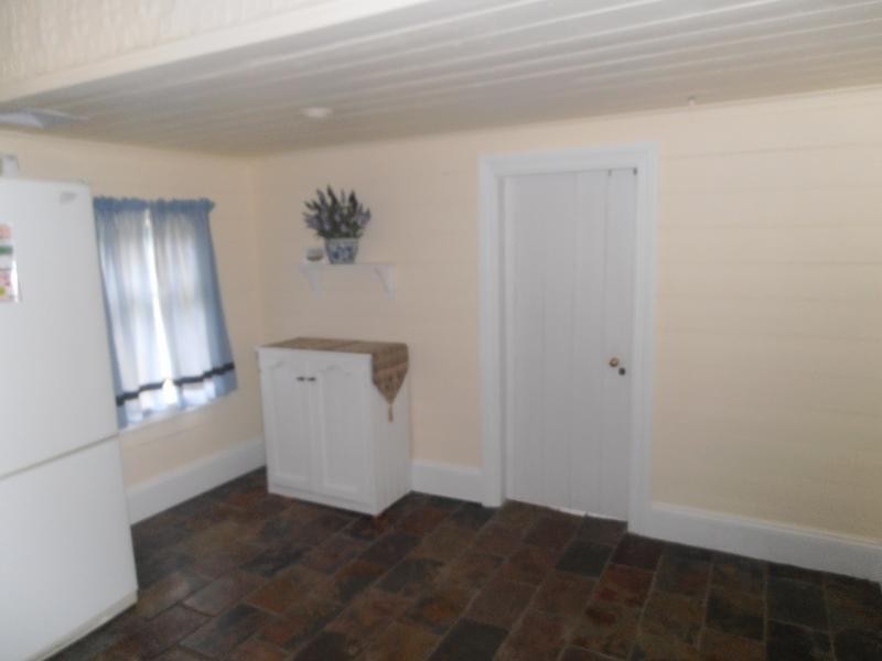 17 Twiss Street, Latrobe TAS 7307