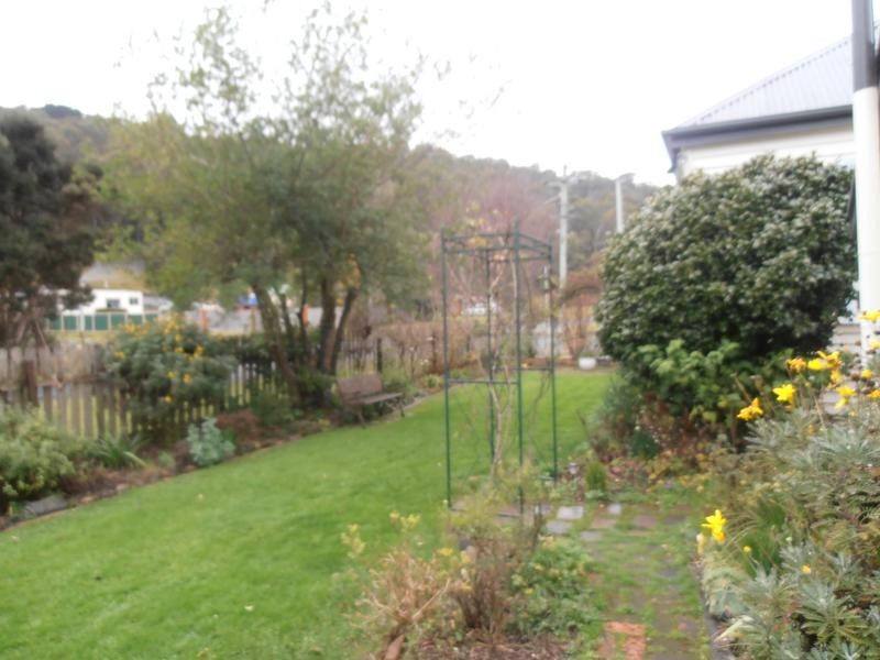 17 Twiss Street, Latrobe TAS 7307
