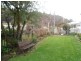 17 Twiss Street, Latrobe TAS 7307