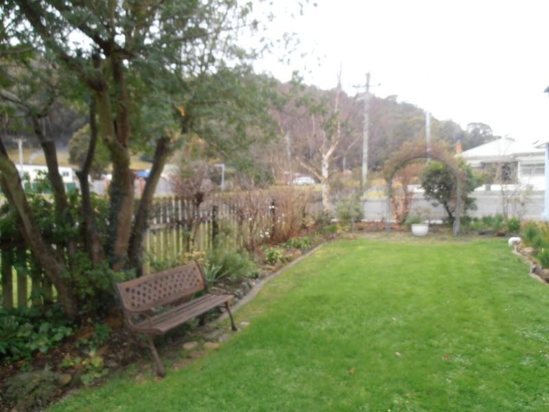 17 Twiss Street, Latrobe TAS 7307