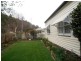 17 Twiss Street, Latrobe TAS 7307