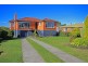 55 Percy Street, Devonport TAS 7310