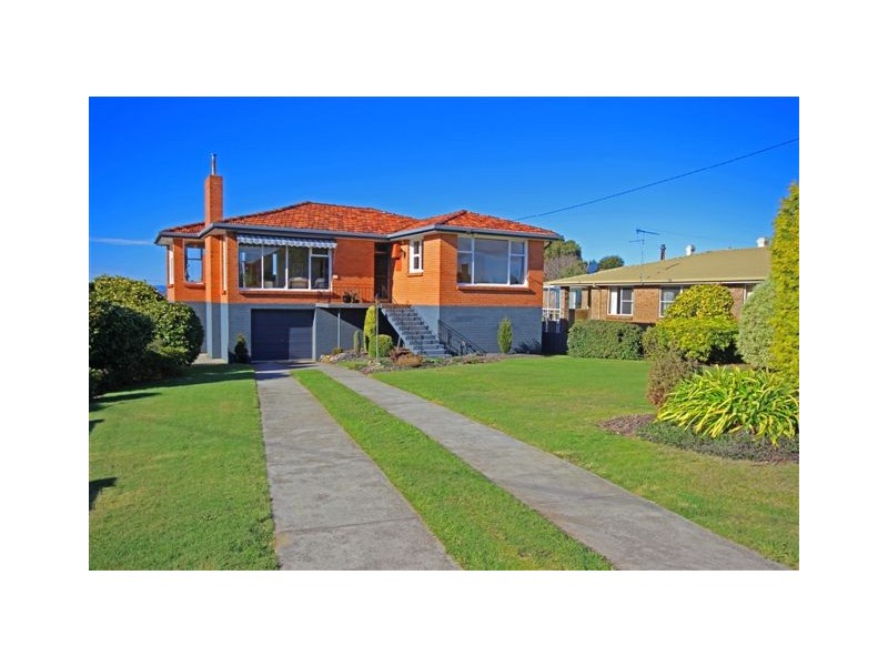 55 Percy Street, Devonport TAS 7310