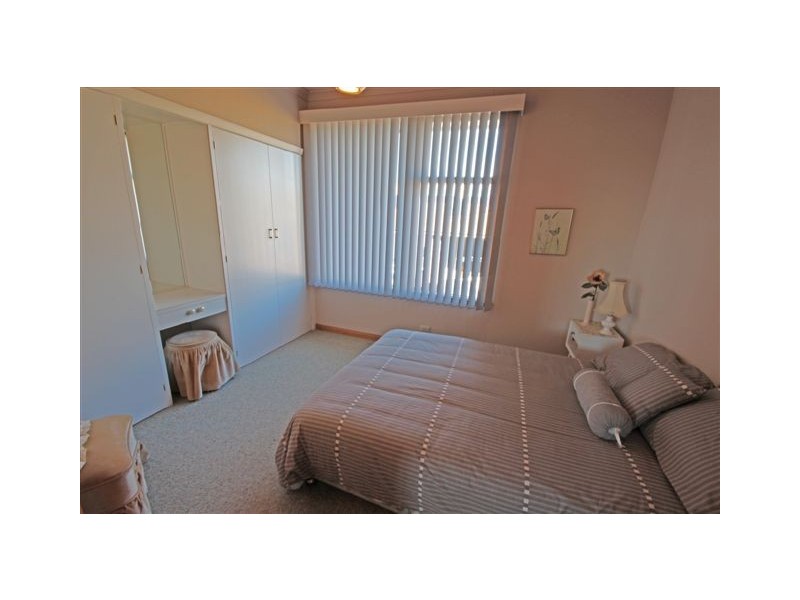 55 Percy Street, Devonport TAS 7310