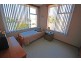 55 Percy Street, Devonport TAS 7310