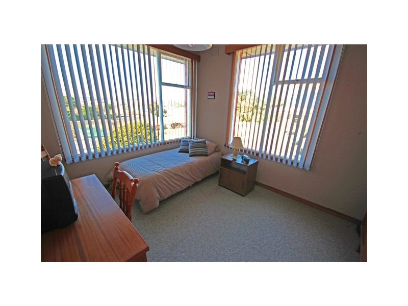 55 Percy Street, Devonport TAS 7310