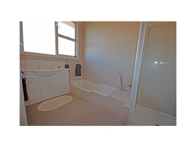 55 Percy Street, Devonport TAS 7310