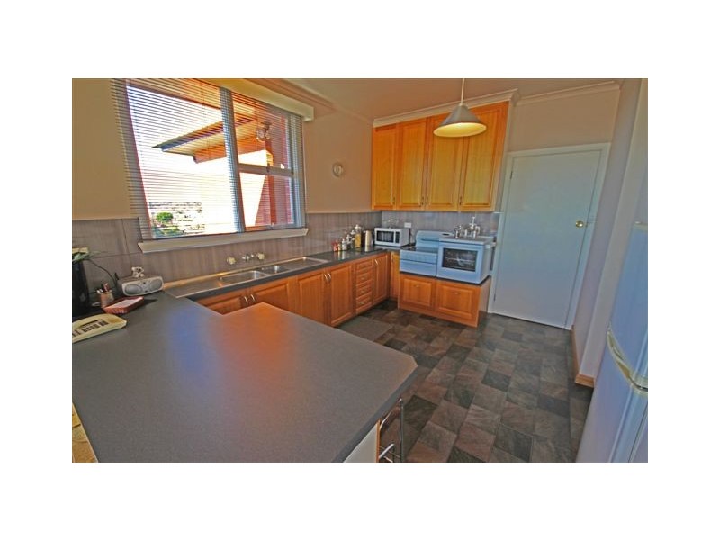 55 Percy Street, Devonport TAS 7310