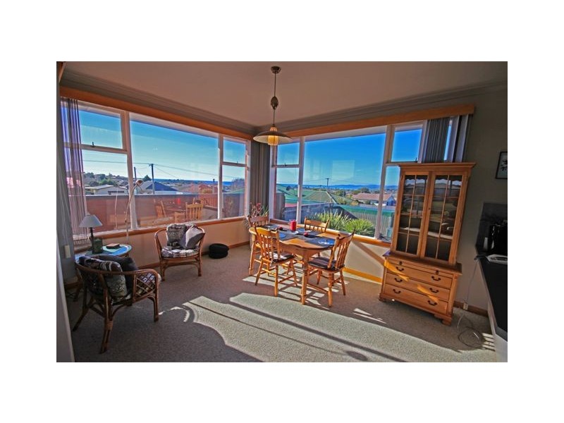 55 Percy Street, Devonport TAS 7310