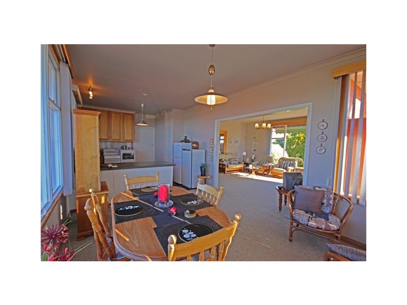 55 Percy Street, Devonport TAS 7310