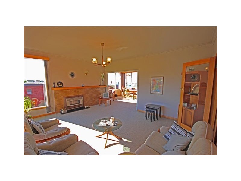 55 Percy Street, Devonport TAS 7310