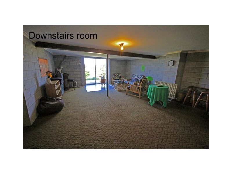 55 Percy Street, Devonport TAS 7310