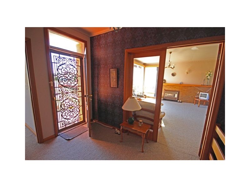 55 Percy Street, Devonport TAS 7310