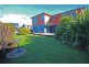 55 Percy Street, Devonport TAS 7310