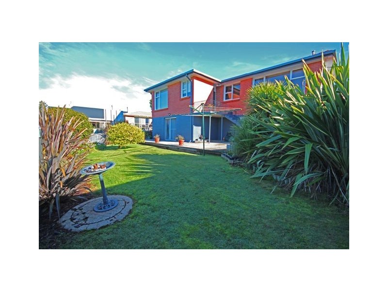 55 Percy Street, Devonport TAS 7310