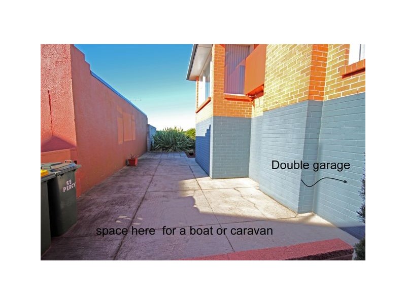 55 Percy Street, Devonport TAS 7310