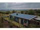 299 Grandview Drive, South Spreyton TAS 7310