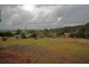 299 Grandview Drive, South Spreyton TAS 7310