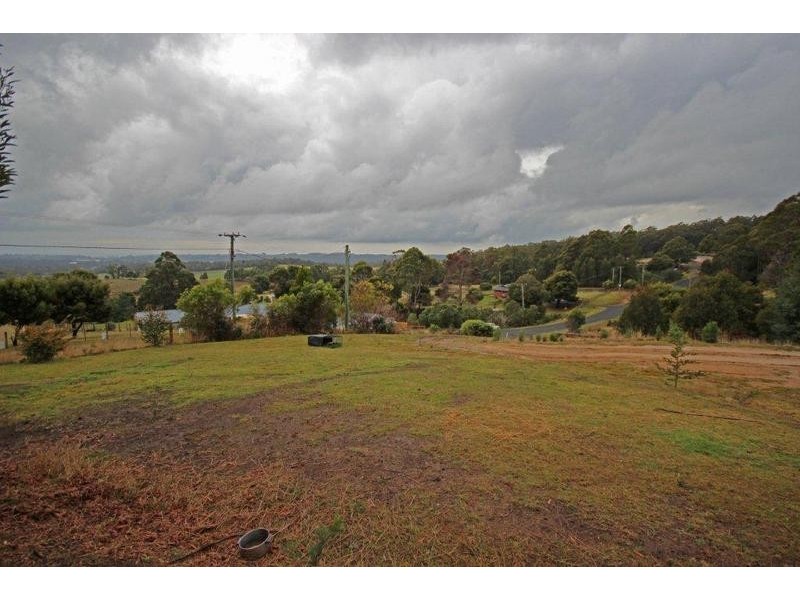299 Grandview Drive, South Spreyton TAS 7310