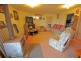 299 Grandview Drive, South Spreyton TAS 7310
