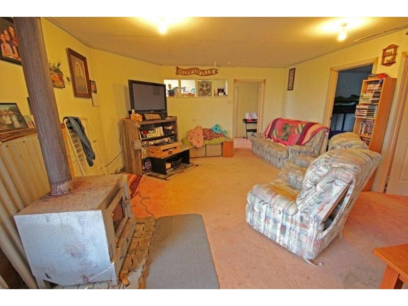 299 Grandview Drive, South Spreyton TAS 7310