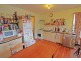 299 Grandview Drive, South Spreyton TAS 7310
