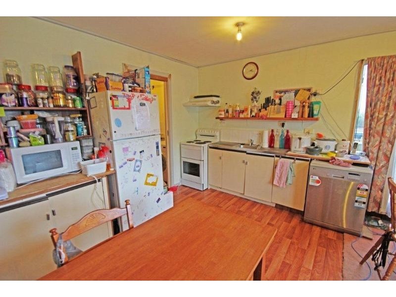 299 Grandview Drive, South Spreyton TAS 7310