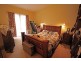 299 Grandview Drive, South Spreyton TAS 7310