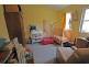 299 Grandview Drive, South Spreyton TAS 7310
