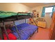 299 Grandview Drive, South Spreyton TAS 7310