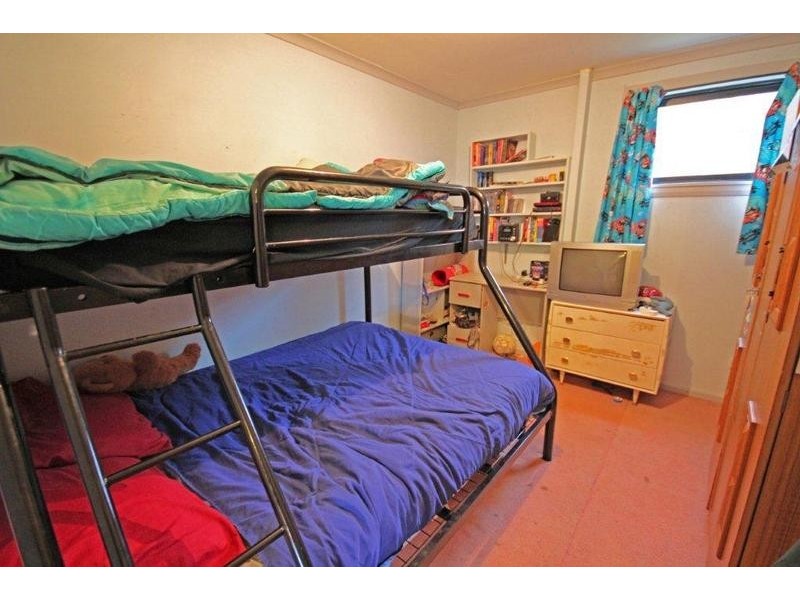 299 Grandview Drive, South Spreyton TAS 7310