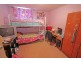 299 Grandview Drive, South Spreyton TAS 7310