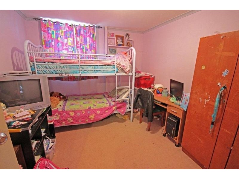 299 Grandview Drive, South Spreyton TAS 7310