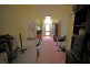 299 Grandview Drive, South Spreyton TAS 7310
