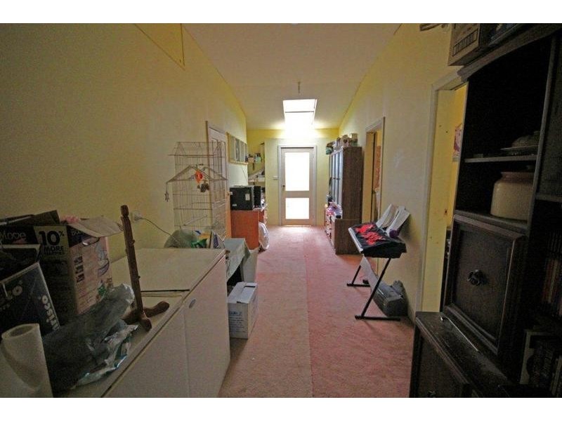 299 Grandview Drive, South Spreyton TAS 7310