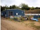 299 Grandview Drive, South Spreyton TAS 7310
