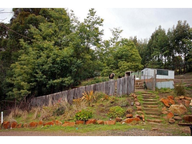 299 Grandview Drive, South Spreyton TAS 7310