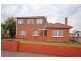 136 North Fenton Street, Devonport TAS 7310