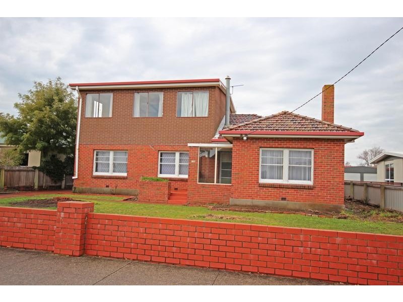 136 North Fenton Street, Devonport TAS 7310