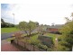 136 North Fenton Street, Devonport TAS 7310