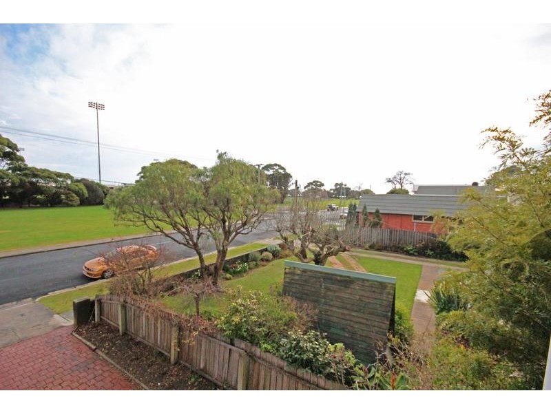 136 North Fenton Street, Devonport TAS 7310